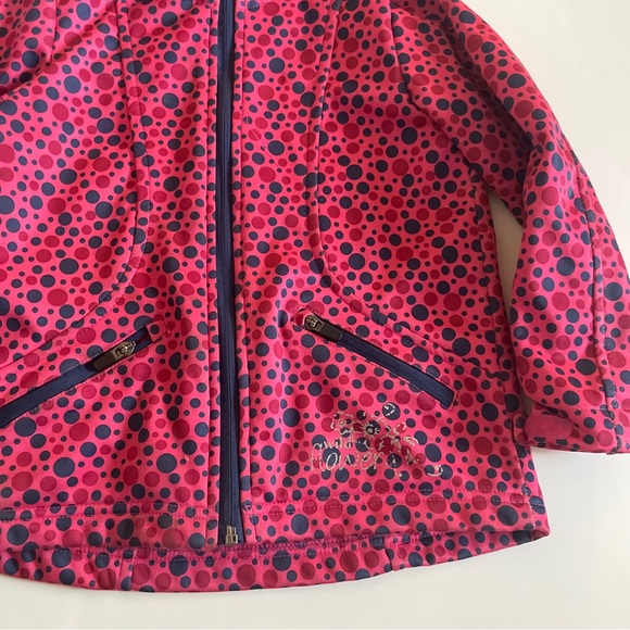 Crivit Outdoor Jacket - Picture 3 of 8